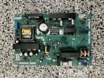 Toshiba Tv Power Supply Board PE0531E (V28A000711B1). Fixed Price $49.99.