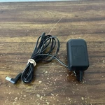 Oem Conair Ac 120V Power Adapter Supply MODEL-UD-0602B Class Transformer. Fixed Price $8.79.