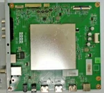 Toshiba 691V0G00220 Main Board For 50A810U19/50LF621U19. Fixed Price $37.80.