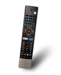 For Skyworth Tv Remote Control Voice 50UC6200 55UD7200 65.... Fixed Price $28.17.