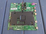 Samsung UN48JU6400FXZA Tv Main Board BN94-10240A BN97-10834A. Fixed Price $32.99.