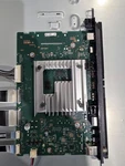 Sony A-5042-676-B Main Board BM5A A5042676B 1-009-724-23 100972423 (tested). Fixed Price $14.50.