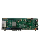 Rca 46RE01TC81XLNA0-C1 Main Board For 46LA45RQ. Fixed Price $36.96.