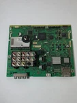 Panasonic TXN/A1EPUUS (TNPH0800AB) Main Board For TC-P50X1. Fixed Price $59.96.