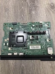 Samsung # UN43M5300AF Main Board BN94-12049N. Fixed Price $45.00.