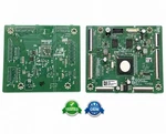 Lg EBR67818201 Ctrl Board EAX63989001 Main Logic 60PZ550 60PV450. Fixed Price $38.00.