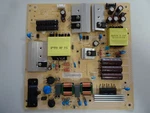 Vizio V436-G1 Power Supply (715G9165-P01-002-003M) ADTVI1812ABA. Fixed Price $22.89.