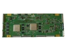 Lg 6871L-4129F T-con Board For 65EG9600-UA. Fixed Price $32.96.