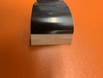 Schneider VIWA3220MKY Led Complete Cut Verified. Fixed Price $20.00.