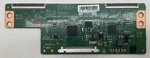 T-con Board 6871L-4067C / 6870C-0488A For Lg 32SM5J-B 32" Commercial Display. Fixed Price $15.39.