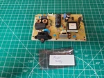 32LM577BZUA EAY64548908 LGP32D17F1 Circuit/power Supply Board With Screws.. Fixed Price $20.00.