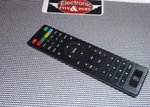 Westinghouse RMT-17 LD2480 LD3280 VR2218 Remote Control. Fixed Price $10.95.