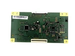 Sceptre X322BV-HD T-con Board HV320WXC-100. Fixed Price $24.95.