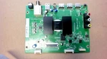 Tcl 08-SS40TML-LC274AA Main Board 08-MST1402-MA200AA, 40-MST14S-MAD2HG. Fixed Price $9.00.