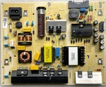 Samsung UN65TU7000FXZA UN65TU700DFXZA UN65TU8000FXZA Power Supply BN44-01055A. Fixed Price $24.74.