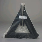 Samsung Tv Stand For 55" QN55Q8FDA BN96- 60668A (2 Legs) Genuine Oem Sealed. Fixed Price $34.29.