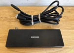 Samsung BN91-17814W One Connect Tv Box & Cable Included. Fixed Price $109.99.