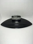 Sharp LC-26SB24U Tv Stand/base. Fixed Price $19.96.