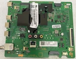 Samsung BN94-15688B Main Board For UN50TU8000FXZA, CY-BT050HGAV1H.. Fixed Price $42.95.