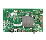 Element 34022548 Main Board For E4SW5518. Fixed Price $43.89.