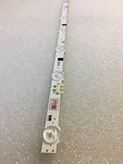 Samsung UN60F6350AF Led Backlight Strip BN96-25314A. Fixed Price $29.95.
