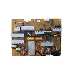 Sony Power Supply Board AC21162-1LF , 100442324 For XBR-65X81CH And Other Models. Fixed Price $49.00.