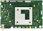 Sony A-5027-359-A Main Board For KD-85X85J, A5027325A. Fixed Price $59.99.