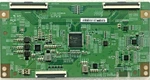 Onn ONA65UB19E07 / 100012587 T-con Board 47-60221287 HV650QUBN90 48-97714830. Fixed Price $19.75.