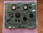 Sony A-1653-704-A (A-1653-701-A, 1-878-791-11) CT2 Board. Fixed Price $34.99.