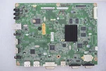 Lg 42LS75A-5B EBT63495701 EAX66112003 Main Board 5516. Fixed Price $59.99.