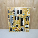 Samsung QN55Q80BDFXZA QN50Q80BAFXZA Power Supply Board BN44-01051B, L55S8NB Ths. Fixed Price $23.99.