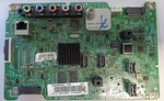 Samsung UN55J6200AFXZA Main Board BN94-09582A. Fixed Price $29.69.