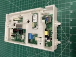 Ge Washer Control Board WH22X29532 WH22X36637 WH22X30898 AZ209289 WMV926. Fixed Price $104.49.