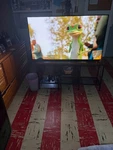 Lg OLED55B3PUA 55" 4K Uhd Hdr Smart Tv. Fixed Price $400.00.