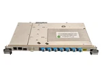Alcatel-lucent/nokia 8DG62445AA Wvg Blade Amplifier Integrated Roadm. Fixed Price $475.00.