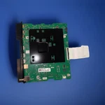 Samsung BN94-18380F Main Board BN41-03176A UN85DU8000FXZA 4K Tv Pulled. Fixed Price $99.99.