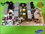 BN96-02413B Power Supply Tv Plasma Samsung. Fixed Price $60.41.