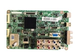 Samsung PN50C550G1F Main Board BN96-15072A. Fixed Price $34.95.