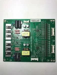 Vizio LNTVEY278XAA9 Led Driver. Fixed Price $23.96.