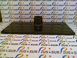 Ussp Samsung Base Stand Assembly BN96-22006A BN61-08050. Fixed Price $44.95.