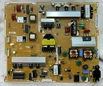 Samsung UN55D7050XFXZA Power Supply Board BN44-00466A. Fixed Price $52.00.