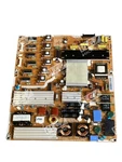 PD4612F1 Samsung Electro-mechanics BN44-00269A Power Board PSLF171B01A. Fixed Price $25.00.