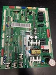 Samsung Refrigerator Control Board DA41-00648B BK1134. Fixed Price $22.99.