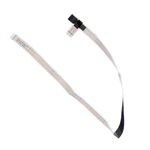 Samsung BN96-52799A Ffc Cable 1.77" Consumer Electronics Connection. Fixed Price $19.99.