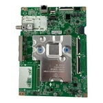 Lg EBU66345002 Main Board For 43NANO75UPA.BUSSLJM. Fixed Price $27.96.