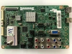 BN96-15651A, BN41-01343B, BN94-03252A, BN96-14711A, BN94-03248B, PN42C450B1DXZA. Fixed Price $29.99.
