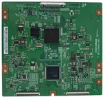 Samsung 35-D078802 T-con Board (V320HK2-CPE1). Fixed Price $19.96.
