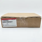 Lg Dryer Display Pcb Control Board #EBR31002627 *brand New Unopened Box Oem*. Fixed Price $239.99.