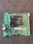 Samsung UN55MU9000FXZA Main Board BN94-12532A Good Working Condition. Fixed Price $75.00.