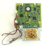 Original Panasonic TH-50PHPUK Da + Pb Board Unit (TNPA3901AE, TNPA3655AD). Fixed Price $21.15.